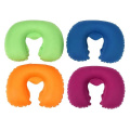 Hot Sales Durable TPU Camping Outdoor Travel Pillow For Neck-Free Sleeping